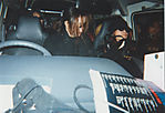 Gackt_Kami_car.jpg