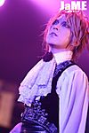 Kamijo_fancy.jpg