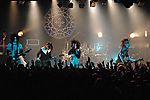 Moi_dix_Mois_Live_at_LIQUIDROOM_Fated_raison_d_tre_tour.jpg