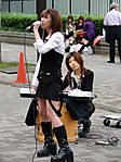 Sakura-Banda-093006-06.jpg