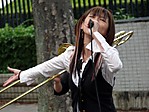 Sakura-Banda-093006-07.jpg