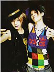 Shou_and_Miyavi.jpg