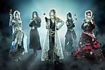 Versailles_Destiny_2010_single_outfits.jpg