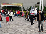 ayumi-countdown-123006-01.jpg