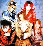 malice_mizer_-_au_revoir_01.jpg