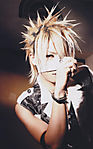 reita-1.jpg