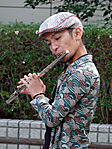 yoyogi-flutist-101206-01.jpg