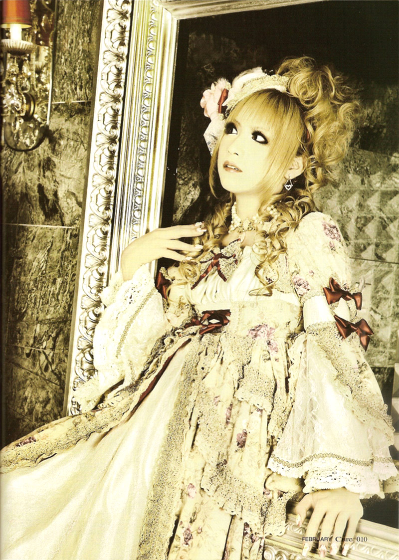 versailles_Prince_Hizaki