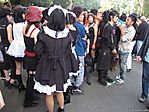 the-ramen-girl-092406-04.jpg