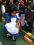 tokyo-halloween-parade-2006-017.jpg