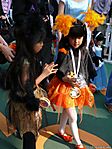 tokyo-halloween-parade-2006-019.jpg