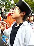 tokyo-halloween-parade-2006-059.jpg