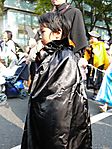 tokyo-halloween-parade-2006-063.jpg