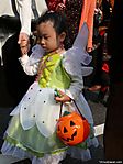 tokyo-halloween-parade-2006-070.jpg