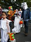 tokyo-halloween-parade-2006-075.jpg