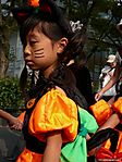 tokyo-halloween-parade-2006-084.jpg