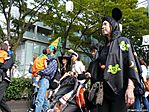 tokyo-halloween-parade-2006-093.jpg