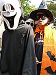 tokyo-halloween-parade-2006-106.jpg