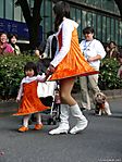 tokyo-halloween-parade-2006-127.jpg