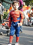 tokyo-halloween-parade-2006-132.jpg