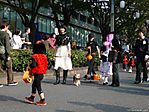 tokyo-halloween-parade-2006-136.jpg
