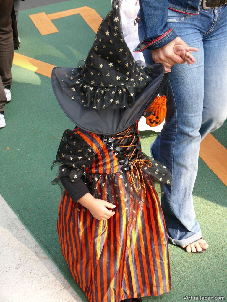 tokyo-halloween-parade-2006-009