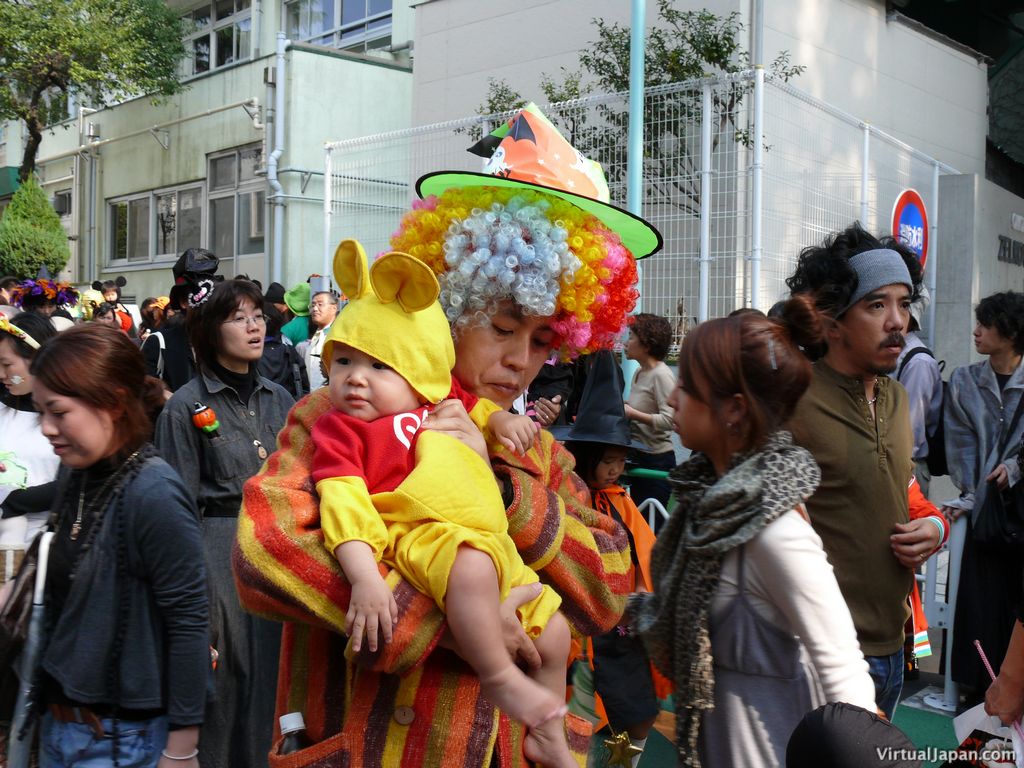 tokyo-halloween-parade-2006-016