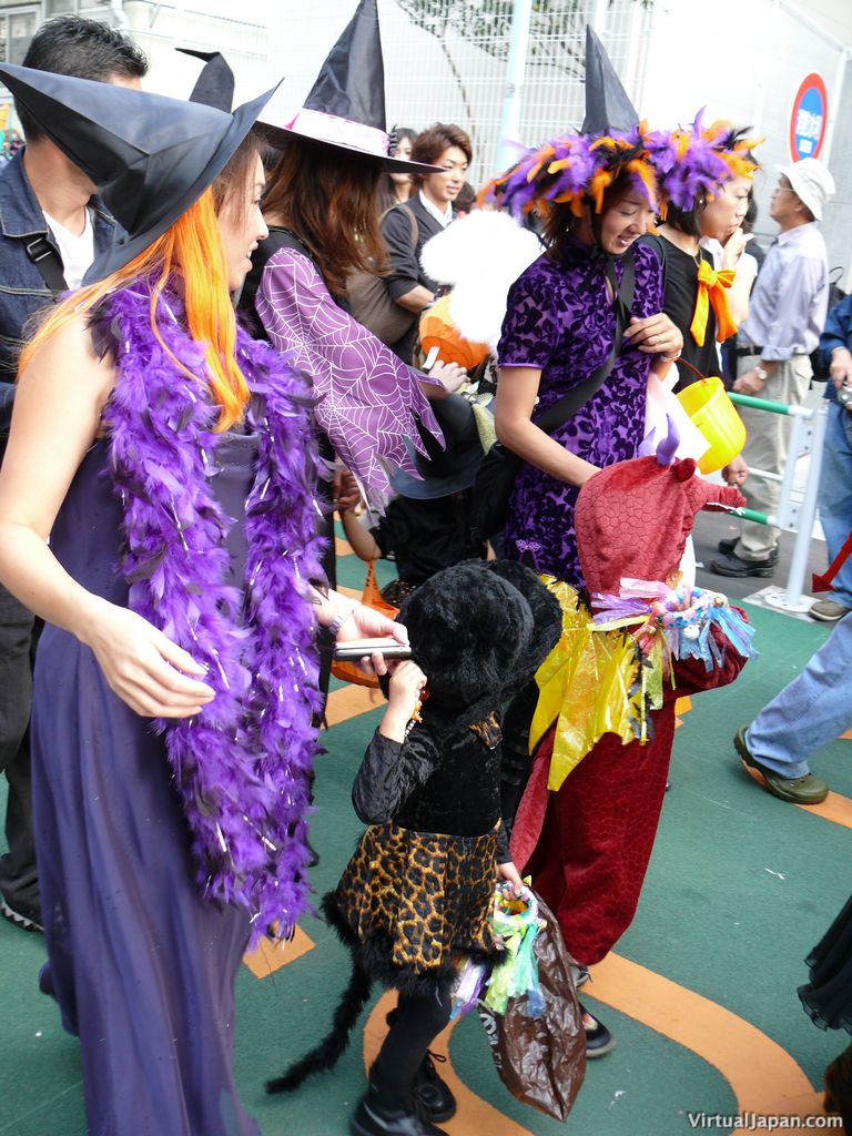 tokyo-halloween-parade-2006-026