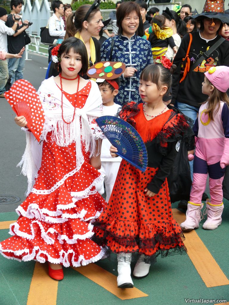 tokyo-halloween-parade-2006-046