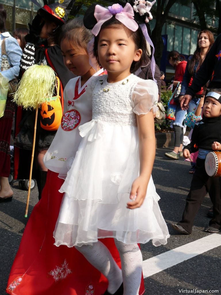 tokyo-halloween-parade-2006-064
