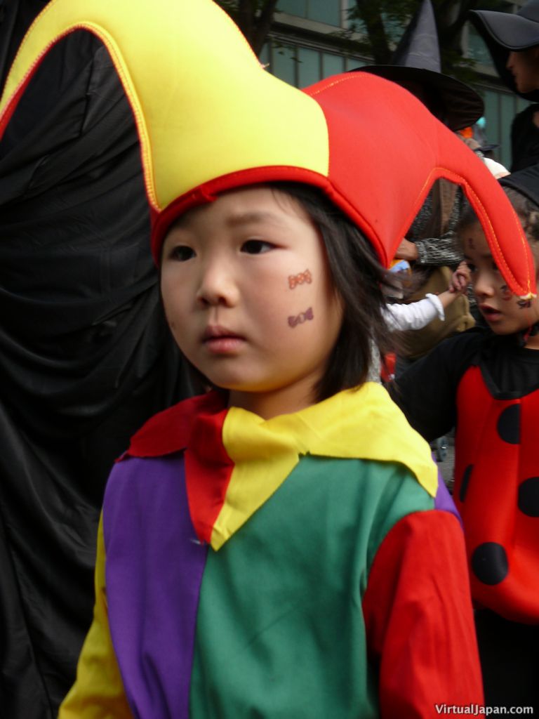tokyo-halloween-parade-2006-076