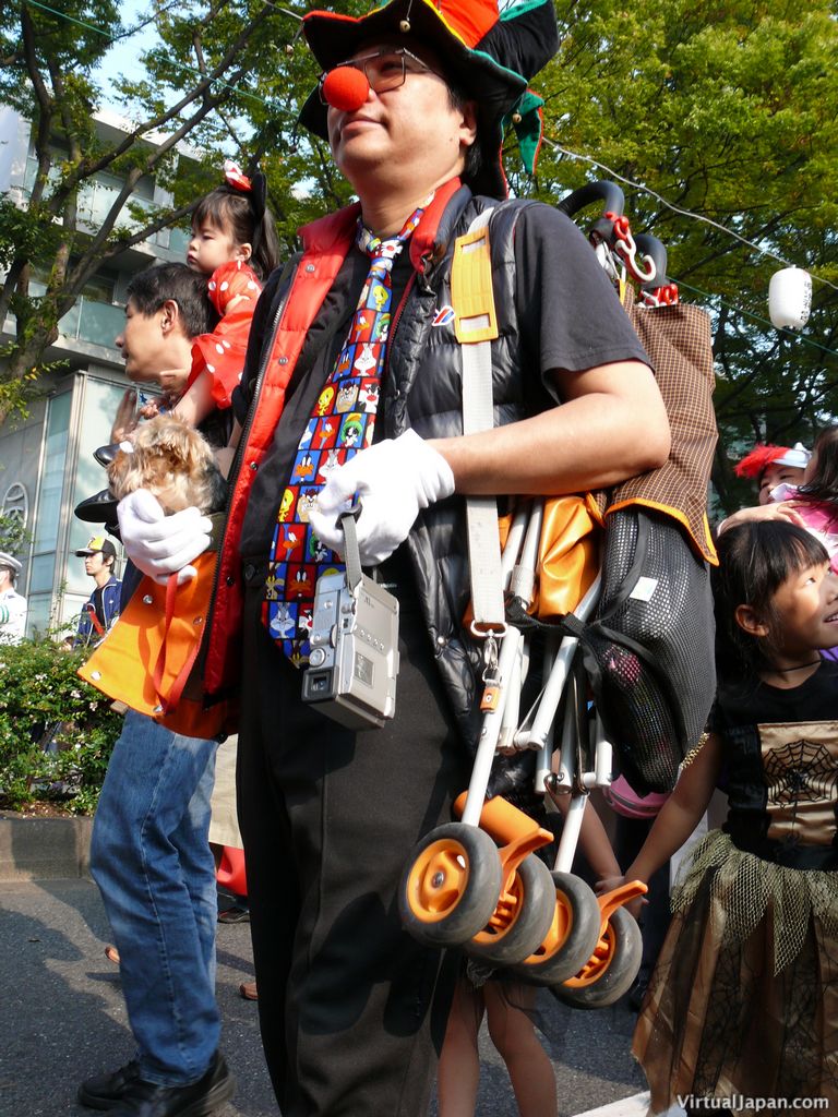 tokyo-halloween-parade-2006-103