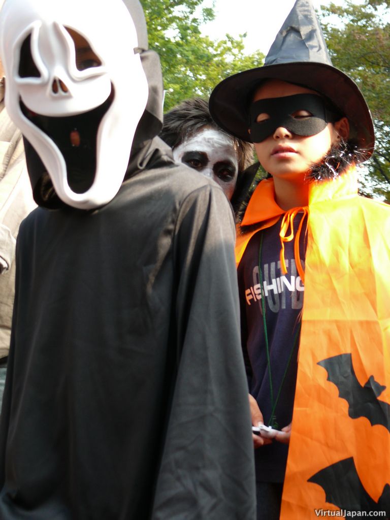 tokyo-halloween-parade-2006-106