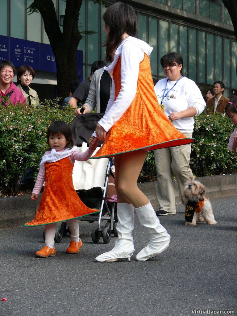 tokyo-halloween-parade-2006-127