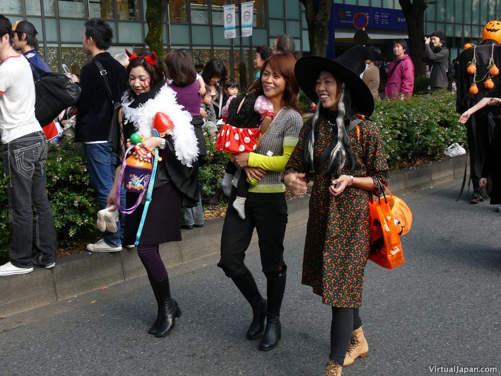 tokyo-halloween-parade-2006-143