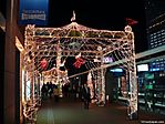 tokyo-christmas-2006-14.jpg