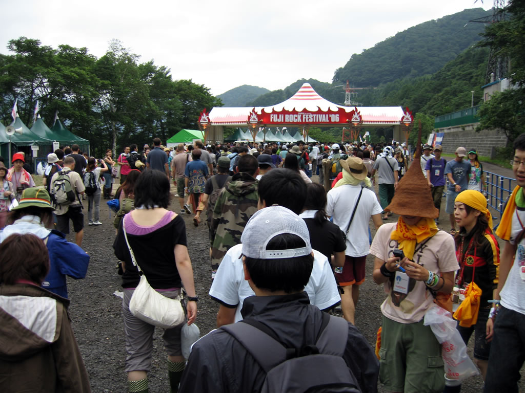 fuji-rock-festival-2006-03