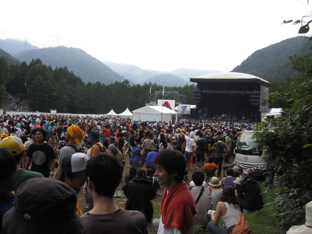 fuji-rock-festival-2006-05