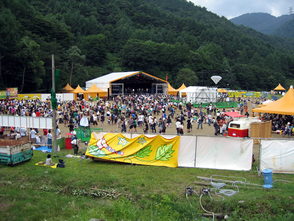 fuji-rock-festival-2006-08