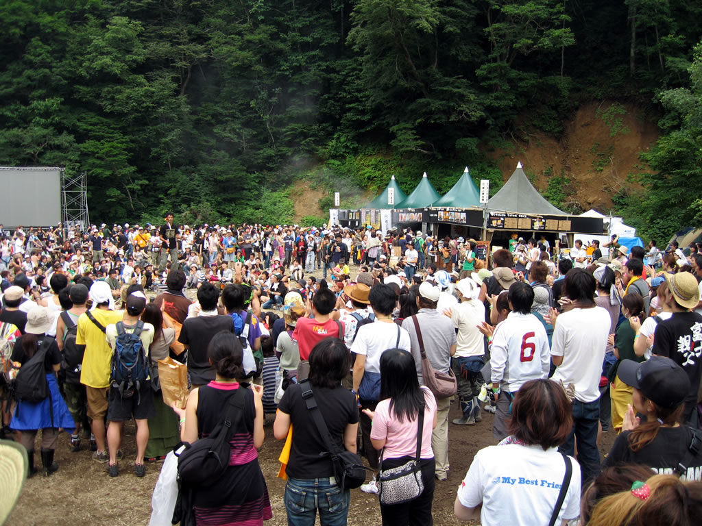 fuji-rock-festival-2006-10