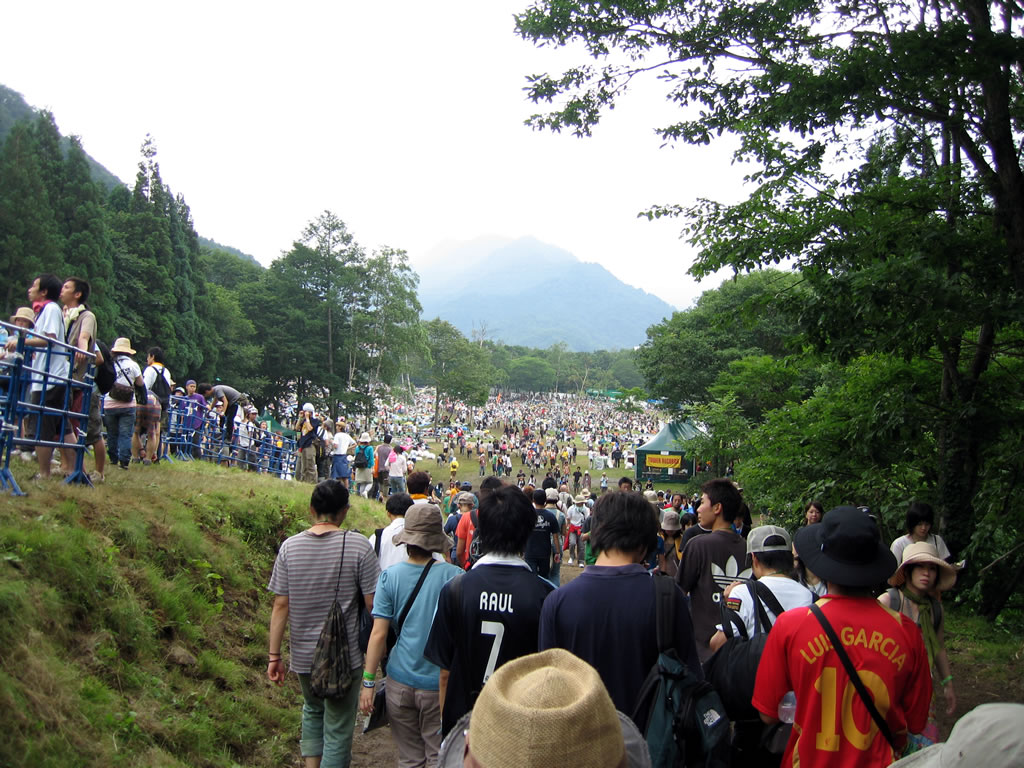 fuji-rock-festival-2006-11