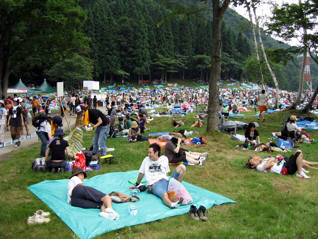 fuji-rock-festival-2006-12