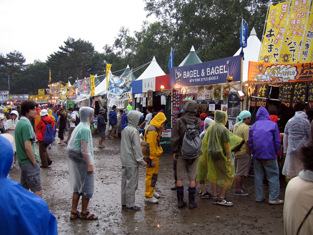 fuji-rock-festival-2006-14