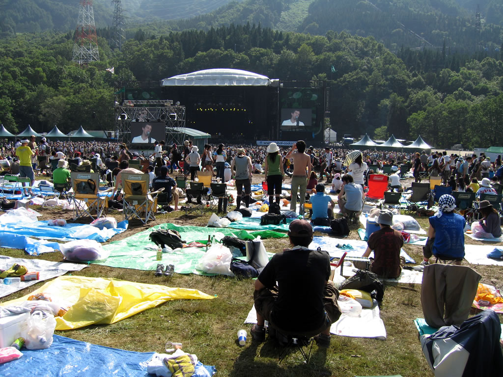 fuji-rock-festival-2006-20