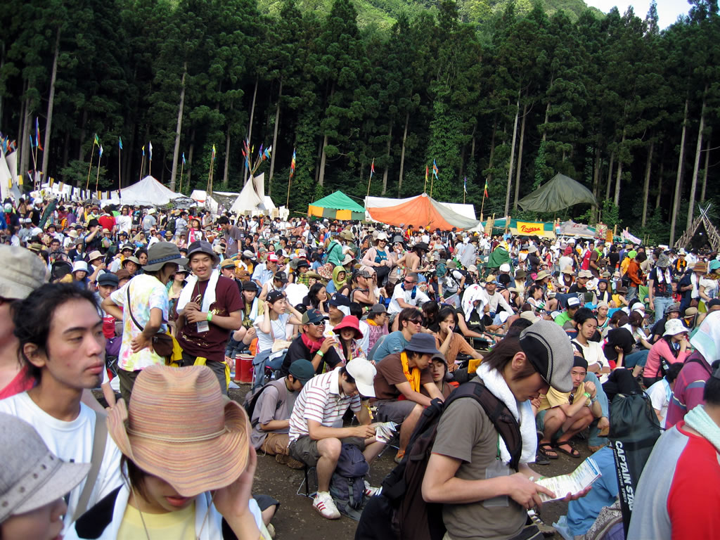 fuji-rock-festival-2006-21