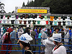 fuji-rock-festival-2006-16.jpg