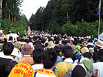 fuji-rock-festival-2006-22.jpg