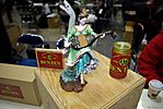 Tokyo-Wonderfest-2007-119.jpg