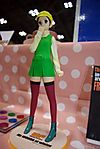 Tokyo-Wonderfest-2007-124.jpg