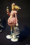 Tokyo-Wonderfest-2007-153.jpg